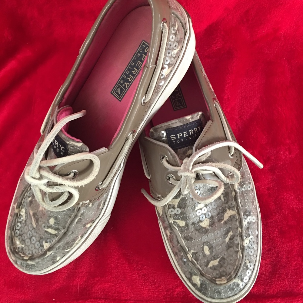 Women shoes
